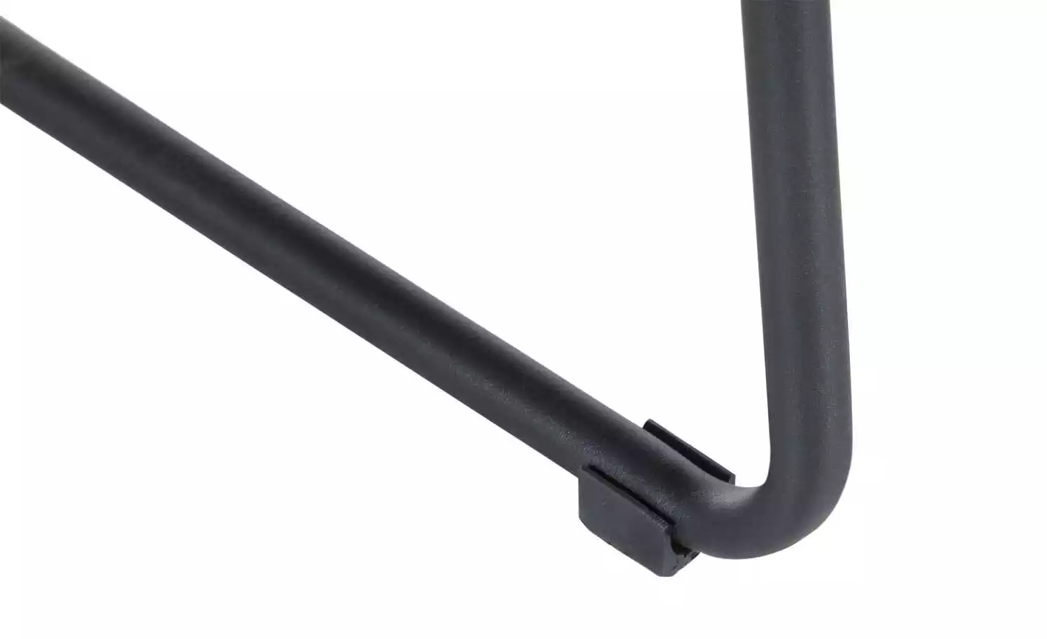 Kufenstuhl Skid 7 Kufenstuhl Skid – Bild 5