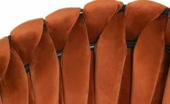 Polsterstuhl Weave | Kupferbraun -Stühle Verkäufe 2023 13348176 1 202109142232