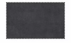 Polsterstuhl Weave | Anthrazit -Stühle Verkäufe 2023 13348177 1 202110051238