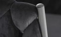 Polsterstuhl Weave | Anthrazit -Stühle Verkäufe 2023 13348177 10 202110051238