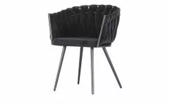 Polsterstuhl Weave | Anthrazit -Stühle Verkäufe 2023 13348177 4 202110051238