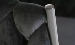 Polsterstuhl Weave | Anthrazit -Stühle Verkäufe 2023 13348177 5 202110051238