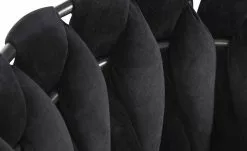 Polsterstuhl Weave | Anthrazit -Stühle Verkäufe 2023 13348177 8 202110051238