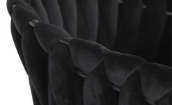 Polsterstuhl Weave | Anthrazit -Stühle Verkäufe 2023 13348177 9 202110051238