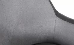 Armlehnenstuhl Skid | Grau / Schwarz 8 Armlehnenstuhl Skid | Grau / Schwarz -Stühle Verkäufe 2023 13348354 3 202112152232