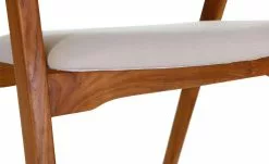 Stuhl Coma | Beige -Stühle Verkäufe 2023 13348926 2 202204011239