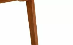 Stuhl Coma | Beige -Stühle Verkäufe 2023 13348926 3 202204011239