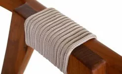 Stuhl Coma | Beige -Stühle Verkäufe 2023 13348926 4 202204011239