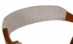 Stuhl Coma | Beige -Stühle Verkäufe 2023 13348926 5 202204011239