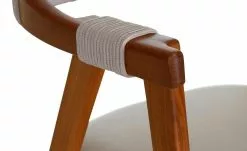 Stuhl Coma | Beige -Stühle Verkäufe 2023 13348926 6 202204011239