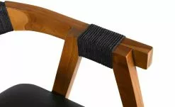 Stuhl Coma | Schwarz 10 Stuhl Coma | Schwarz -Stühle Verkäufe 2023 13348927 4 202204011239