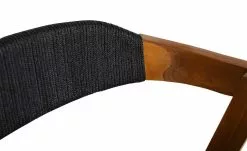 Stuhl Coma | Schwarz 11 Stuhl Coma | Schwarz -Stühle Verkäufe 2023 13348927 5 202204011239