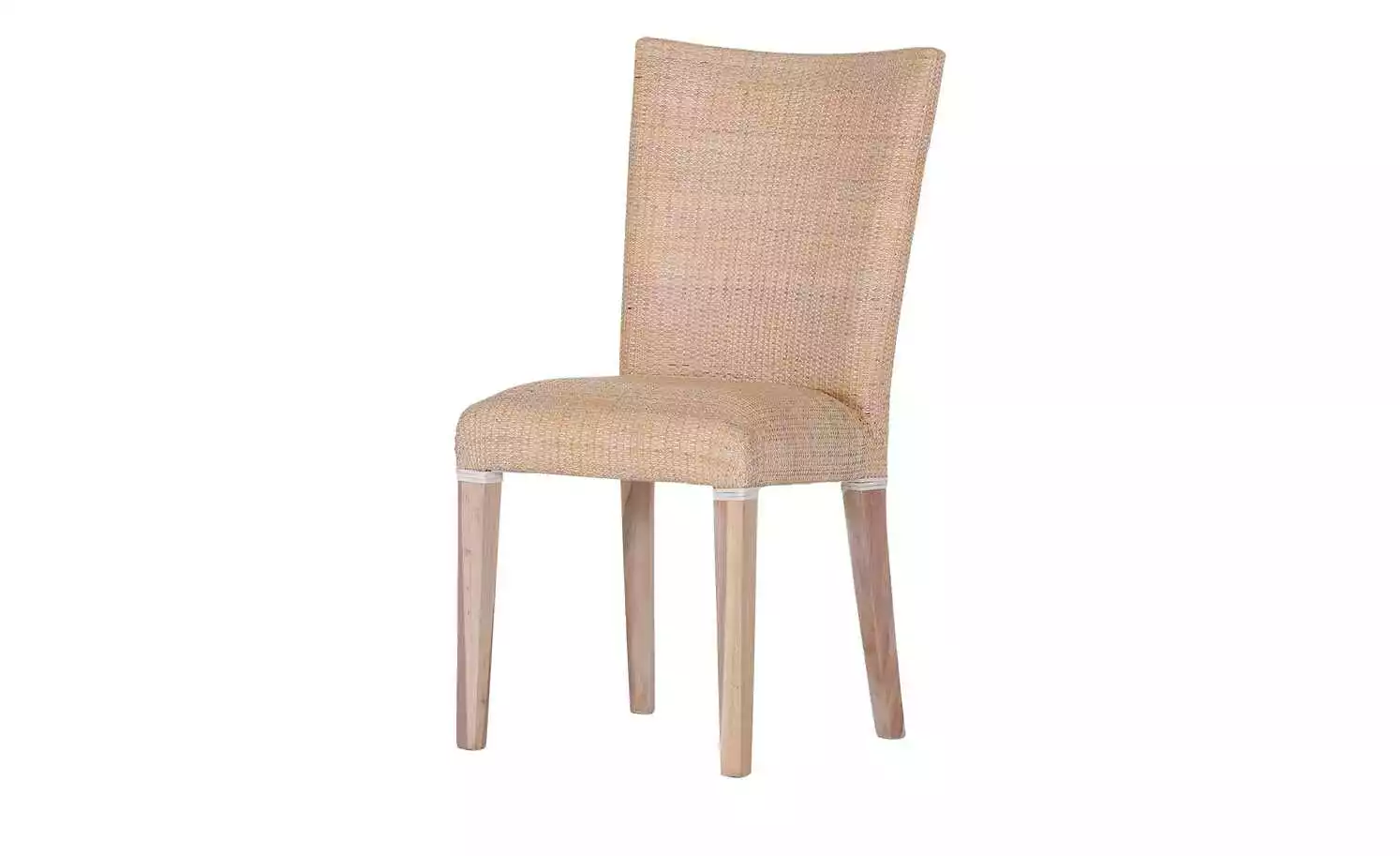 Polsterstuhl Coma 3 Polsterstuhl Coma