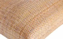 Polsterstuhl Coma 7 Polsterstuhl Coma -Stühle Verkäufe 2023 13348928 2 202204011239