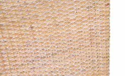 Polsterstuhl Coma 8 Polsterstuhl Coma -Stühle Verkäufe 2023 13348928 3 202204011239