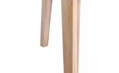 Polsterstuhl Coma 9 Polsterstuhl Coma -Stühle Verkäufe 2023 13348928 4 202204011239