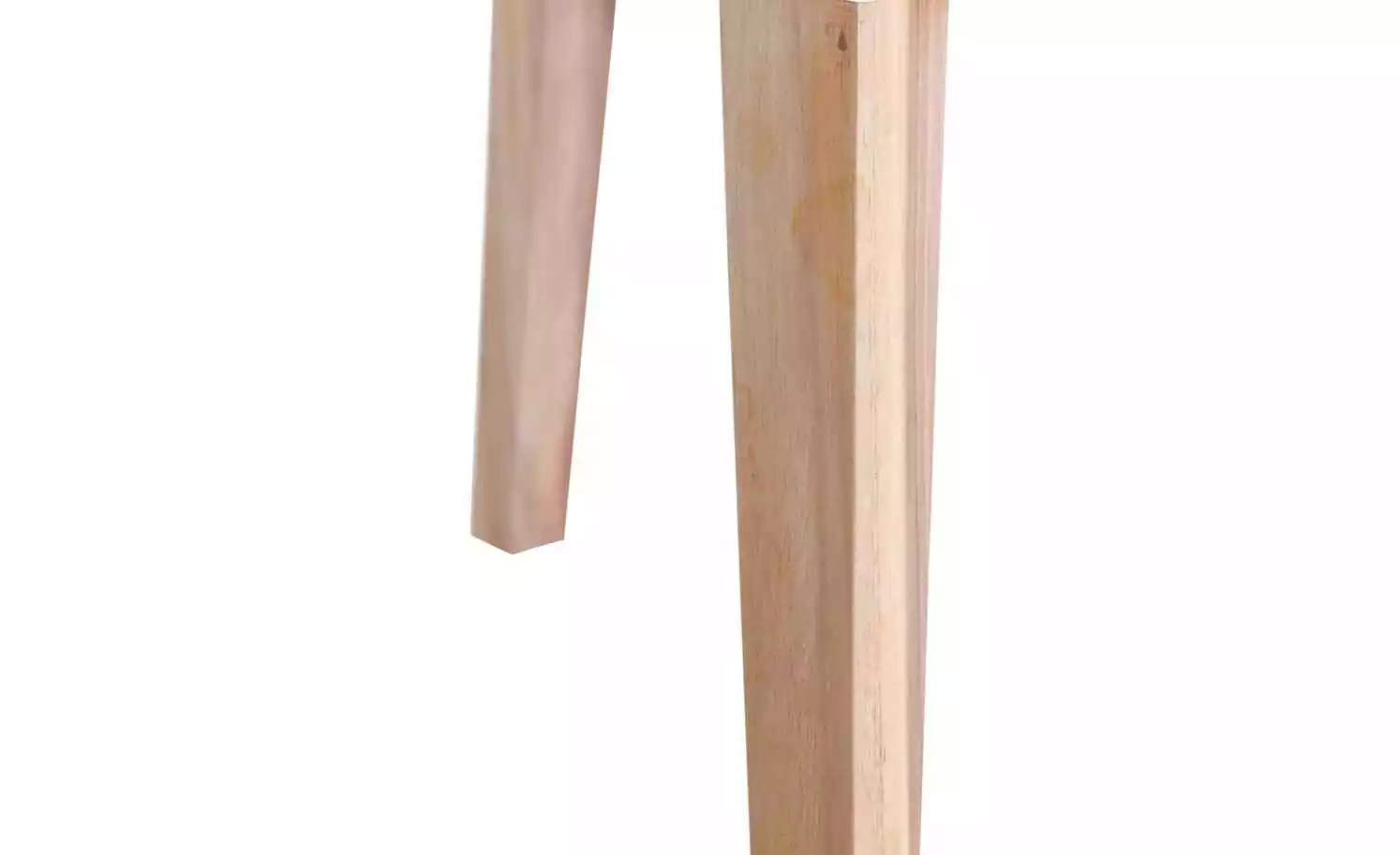 Polsterstuhl Coma 6 Polsterstuhl Coma – Bild 4