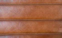 Leder Schwingstuhl mit Armlehne Buff | Cognacfarben 7 Leder Schwingstuhl mit Armlehne Buff | Cognacfarben -Stühle Verkäufe 2023 13348949 3 202204012239