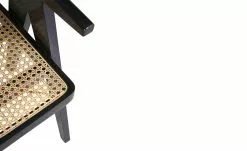 Sessel Coma | Schwarz 9 Sessel Coma | Schwarz -Stühle Verkäufe 2023 13349349 2 202207261322