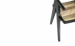 Sessel Coma | Schwarz 11 Sessel Coma | Schwarz -Stühle Verkäufe 2023 13349349 4 202207261322