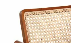 Sessel Coma | Teak Natur 8 Sessel Coma | Teak Natur -Stühle Verkäufe 2023 13349350 2 202207261322