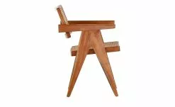 Sessel Coma | Teak Natur 9 Sessel Coma | Teak Natur -Stühle Verkäufe 2023 13349350 3 202207261322