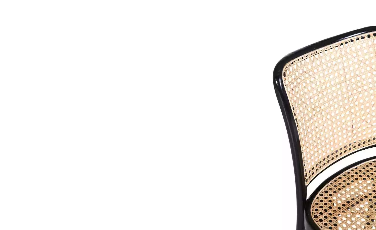 Stuhl Coma 4 Stuhl Coma – Bild 2