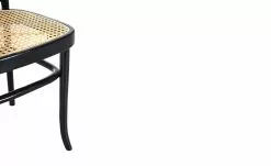 Stuhl Coma 8 Stuhl Coma -Stühle Verkäufe 2023 13349351 3 202207292233