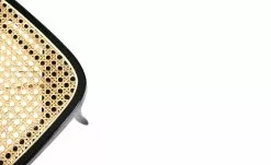 Stuhl Coma 9 Stuhl Coma -Stühle Verkäufe 2023 13349351 4 202207292233