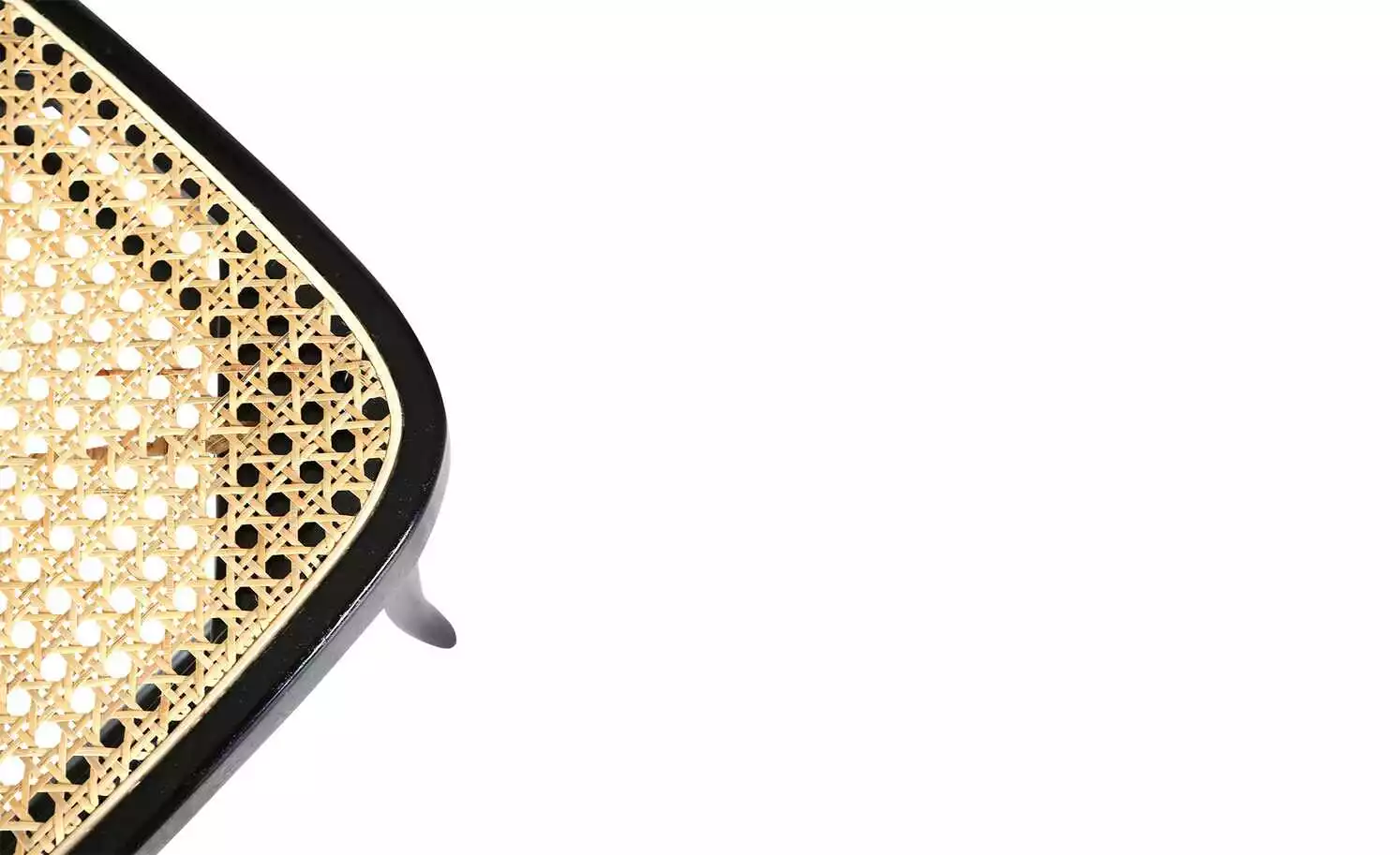 Stuhl Coma 6 Stuhl Coma – Bild 4