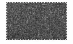 Polsterstuhl mit Armlehne Lavall | Charcoal (Anthrazit) Schwingstuhl -Stühle Verkäufe 2023 14300310 5 202103292234