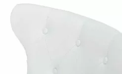 Polsterstuhl Richard | Weiß -Stühle Verkäufe 2023 14301322 5 201912112235