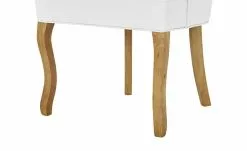 Polsterstuhl Richard | Weiß -Stühle Verkäufe 2023 14301322 7 201912112235