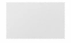 Polsterstuhl Richard | Weiß -Stühle Verkäufe 2023 14301322 8 201912112235