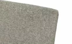 Berger & Rath Polsterstuhl Bono | Hellbraun Weiß-Creme Nein -Stühle Verkäufe 2023 14302220 2 202102111235