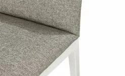 Berger & Rath Polsterstuhl Bono | Hellbraun Weiß-Creme Nein -Stühle Verkäufe 2023 14302220 3 202102111235