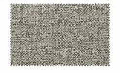 Berger & Rath Polsterstuhl Bono | Hellbraun Weiß-Creme Ja -Stühle Verkäufe 2023 14302221 4 202102111235