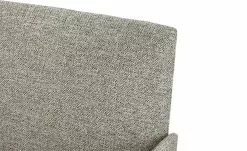 Berger & Rath Polsterstuhl Bono | Hellbraun Weiß-Creme Ja -Stühle Verkäufe 2023 14302221 5 202102111235