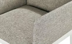 Berger & Rath Polsterstuhl Bono | Hellbraun Weiß-Creme Ja -Stühle Verkäufe 2023 14302221 6 202102111235