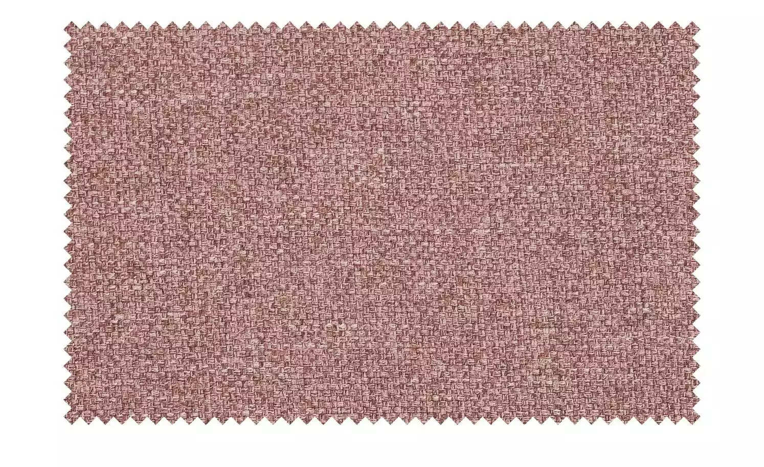 Berger & Rath Polsterstuhl Certo | Salmon (Rot) Weiß-Creme 4 Berger & Rath Polsterstuhl Certo | Salmon (Rot) Weiß-Creme – Bild 2