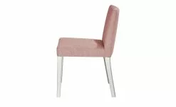 Berger & Rath Polsterstuhl Certo | Salmon (Rot) Weiß-Creme 12 Berger & Rath Polsterstuhl Certo | Salmon (Rot) Weiß-Creme -Stühle Verkäufe 2023 14302224 2 202105182233