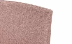 Berger & Rath Polsterstuhl Certo | Salmon (Rot) Weiß-Creme 15 Berger & Rath Polsterstuhl Certo | Salmon (Rot) Weiß-Creme -Stühle Verkäufe 2023 14302224 5 202105182233