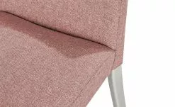 Berger & Rath Polsterstuhl Certo | Salmon (Rot) Weiß-Creme 17 Berger & Rath Polsterstuhl Certo | Salmon (Rot) Weiß-Creme -Stühle Verkäufe 2023 14302224 7 202105182233