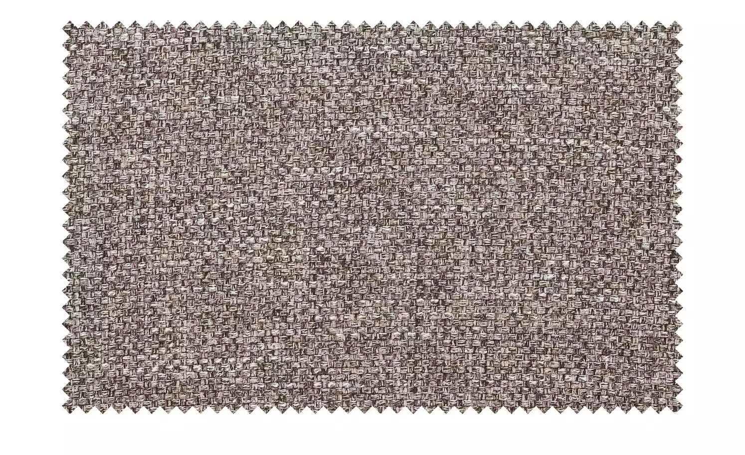 Berger & Rath Polsterstuhl Bono | Hellbraun 5 Berger & Rath Polsterstuhl Bono | Hellbraun – Bild 3