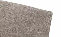 Berger & Rath Polsterstuhl Bono | Hellbraun 12 Berger & Rath Polsterstuhl Bono | Hellbraun -Stühle Verkäufe 2023 14302226 3 202102111235