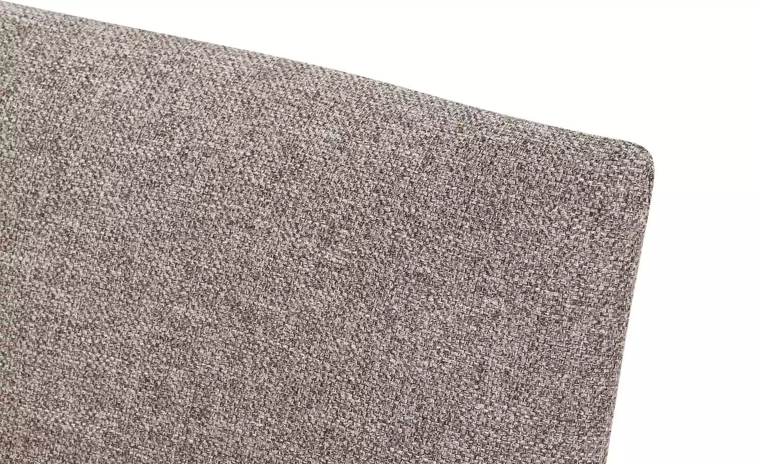 Berger & Rath Polsterstuhl Bono | Hellbraun 6 Berger & Rath Polsterstuhl Bono | Hellbraun – Bild 4