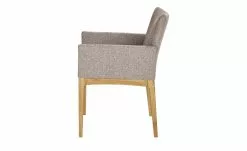 Berger & Rath Polsterstuhl Bono | Hellbraun 14 Berger & Rath Polsterstuhl Bono | Hellbraun -Stühle Verkäufe 2023 14302226 5 202102111235