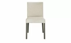 Berger & Rath Polsterstuhl Certo | Creme Londra (Hellgrau) Nein -Stühle Verkäufe 2023 14302227 1 202105181235