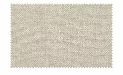 Berger & Rath Polsterstuhl Certo | Creme Londra (Hellgrau) Nein -Stühle Verkäufe 2023 14302227 2 202105181235