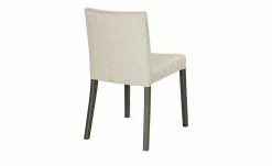 Berger & Rath Polsterstuhl Certo | Creme Londra (Hellgrau) Nein -Stühle Verkäufe 2023 14302227 4 202105181235